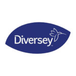 diversey