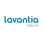 lavantia-nature