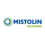 mistolin-solutions