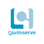 quimiserve