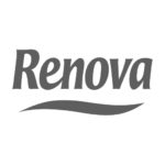 renova