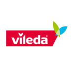 vileda